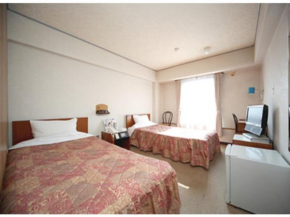 Hotels in Nagano